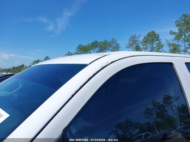 Chevrolet Silverado 1500 Wt 2015 1GCRCPEH3FZ163042 Image 14