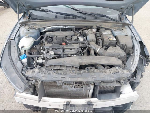 5XXG14J28MG009925 KIA K5 LXS