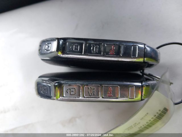 5XXG14J28MG009925 KIA K5 LXS