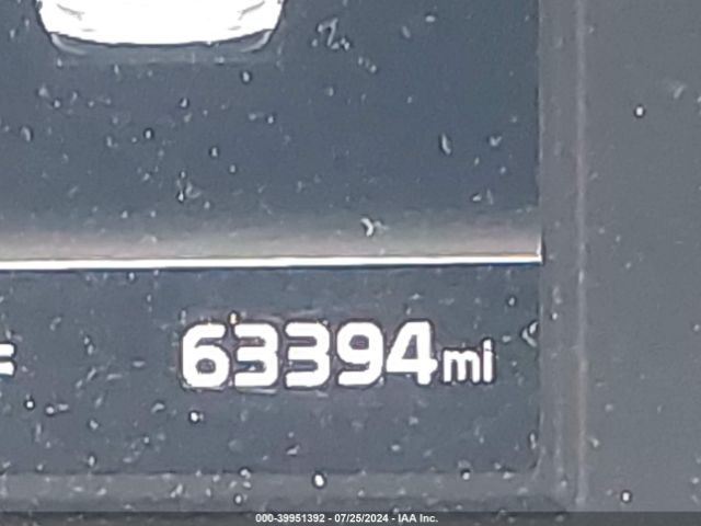 5XXG14J28MG009925 KIA K5 LXS