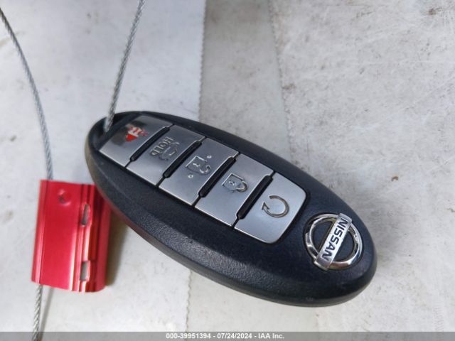 1N4BL3AP3HC113566 Nissan Altima 3.5 Sl/3.5 Sr
