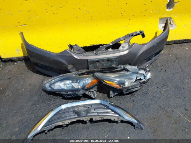1N4BL3AP3HC113566 Nissan Altima 3.5 Sl/3.5 Sr