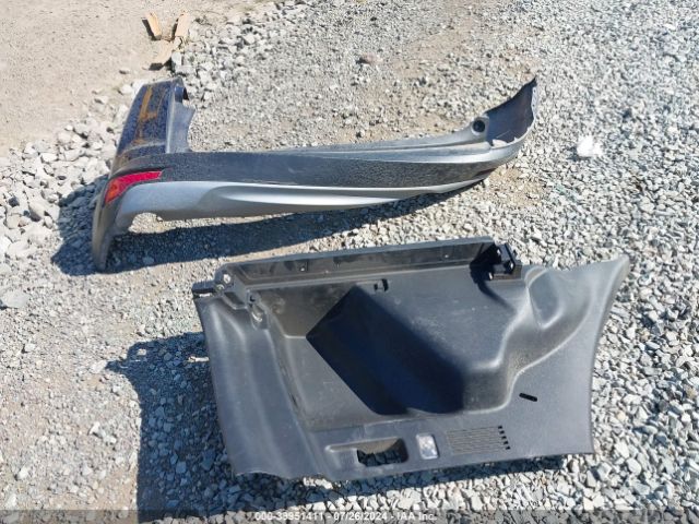 2HKRW2H57HH605536 Honda CR-V EX