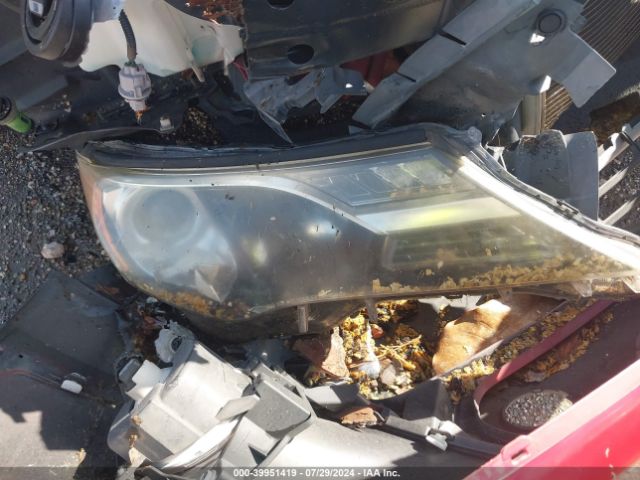 2T3YFREV8FW189768 Toyota Rav4 Limited