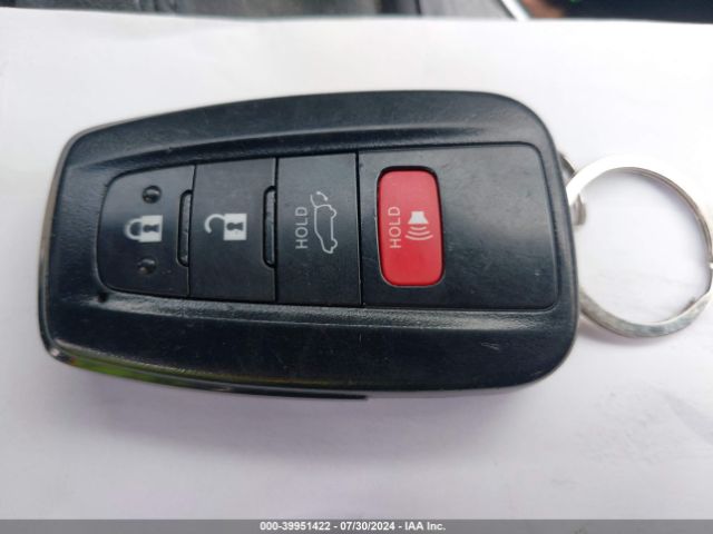 5TDFZRBH2NS232532 Toyota Highlander Limited
