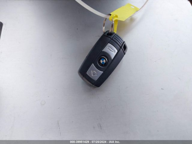 WBAVM1C51FV317771 BMW X1 Sdrive28i