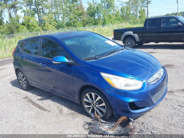2017 KMHCU5AE5HU299073 main image
