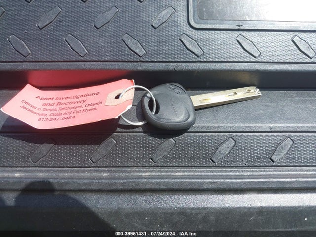 Hyundai Accent Sport 2017 KMHCU5AE5HU299073 Image 11