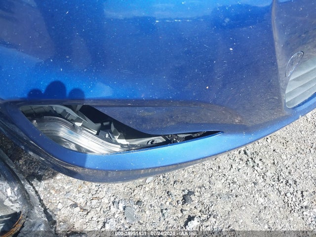 Hyundai Accent Sport 2017 KMHCU5AE5HU299073 Image 6