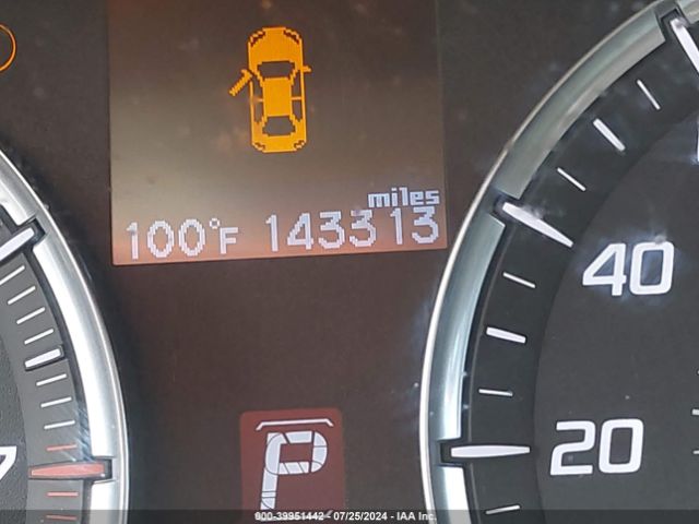 19UUB1F37FA026568 Acura TLX