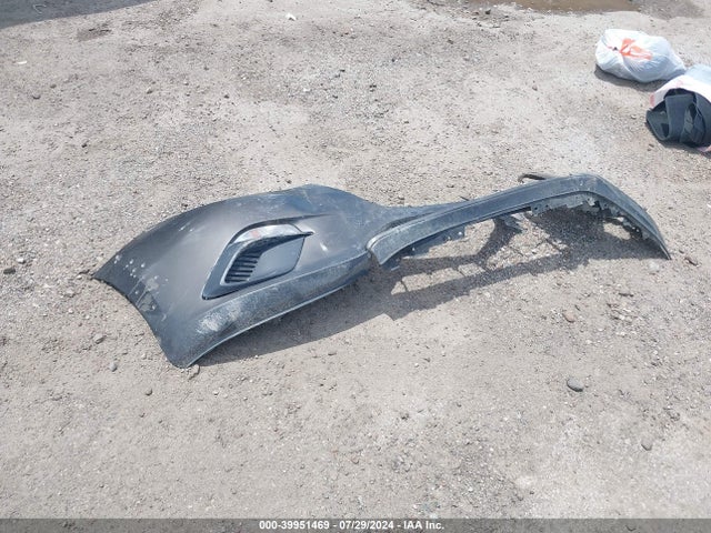 JM1BM1W74E1130548 Mazda Mazda3 I Grand Touring