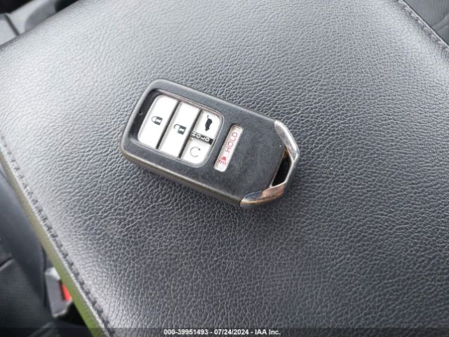 5J6RW2H83HL013695 Honda CR-V EXL