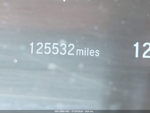 5J6RW2H83HL013695 Honda CR-V EXL