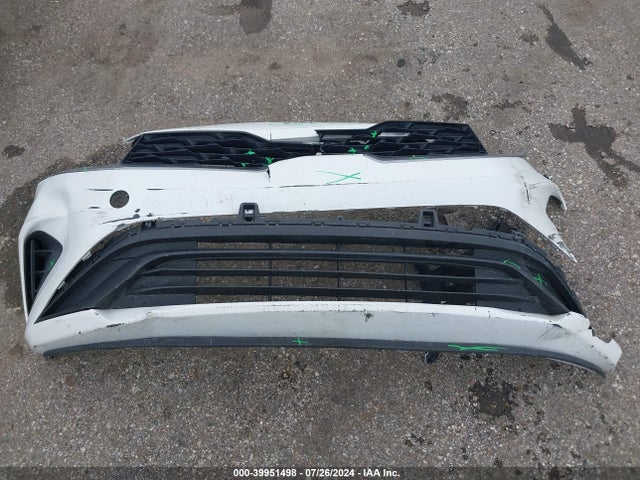 KIA Forte Lxs 2023 3KPF24AD7PE545191 Image 12