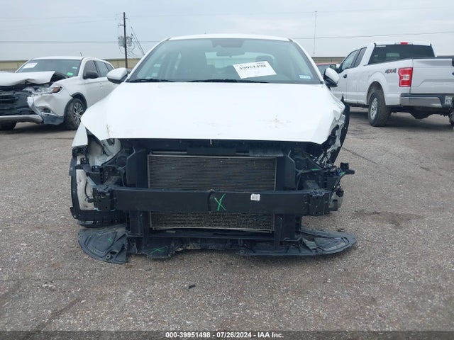 KIA Forte Lxs 2023 3KPF24AD7PE545191 Image 6