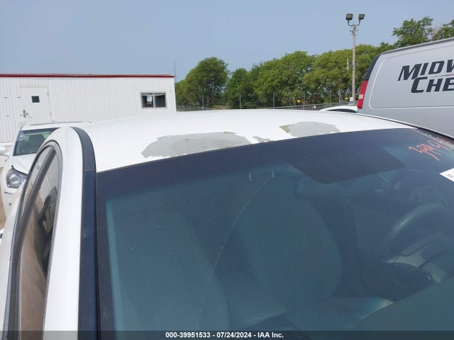 Hyundai SONATA SE 2016 5NPE24AF3GH306133 Image 12