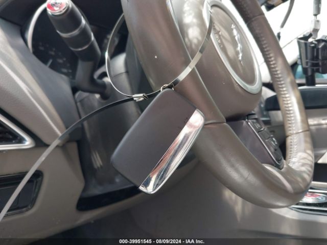 SAJAR4BG5HA964810 Jaguar Xe 25t