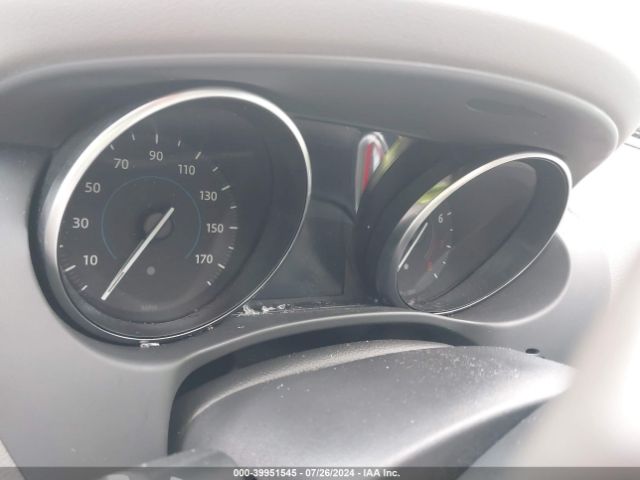 SAJAR4BG5HA964810 Jaguar Xe 25t
