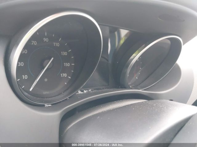 SAJAR4BG5HA964810 Jaguar Xe 25t