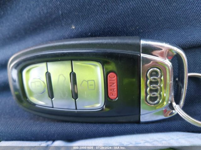 WUAKBAFX7H7901367 Audi R8 5.2 V10 Plus