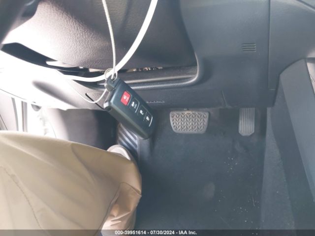 4T1BD1EBXHU058307 Toyota Avalon Hybrid Xle Premium