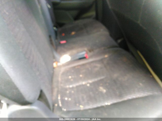 JA4AT3AA3KZ032082 Mitsubishi Eclipse Cross Es
