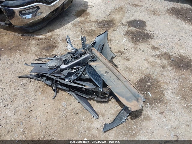 Toyota CAMRY SE 2022 4T1G11AK7NU630451 Image 11