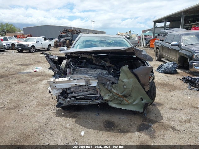 Toyota CAMRY SE 2022 4T1G11AK7NU630451 Image 6