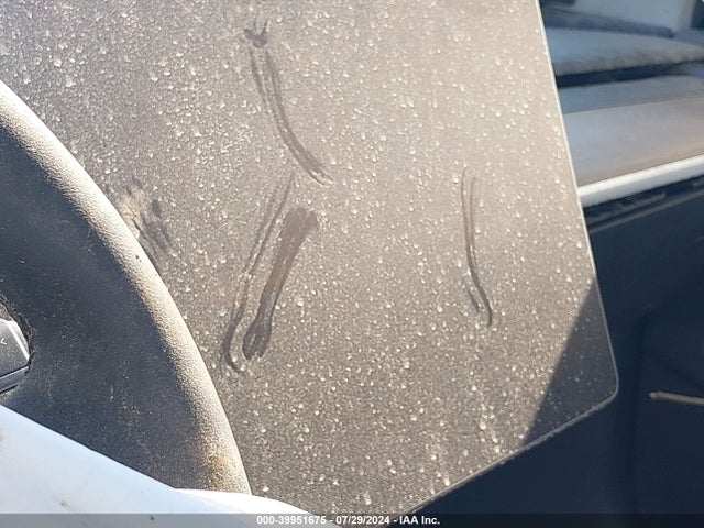 Tesla Model 3 Rear-wheel Drive 2023 5YJ3E1EA3PF649308 Image 17