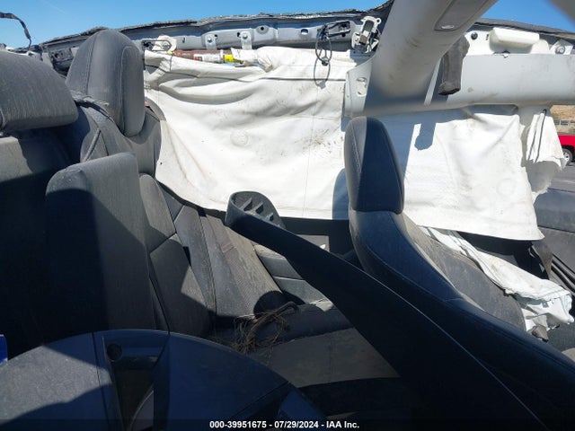 2023 TESLA MODEL 3 5YJ3E1EA3PF649308 Photo 7