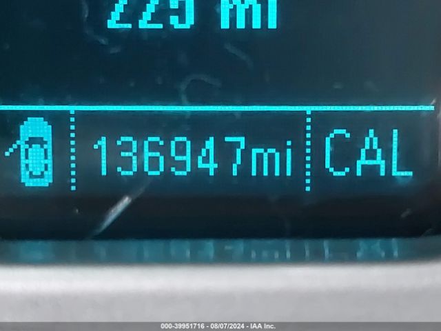 2G1FE1E33E9266638 Chevrolet Camaro 1ls
