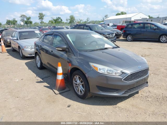 1FADP3F23GL392347 auction archive image