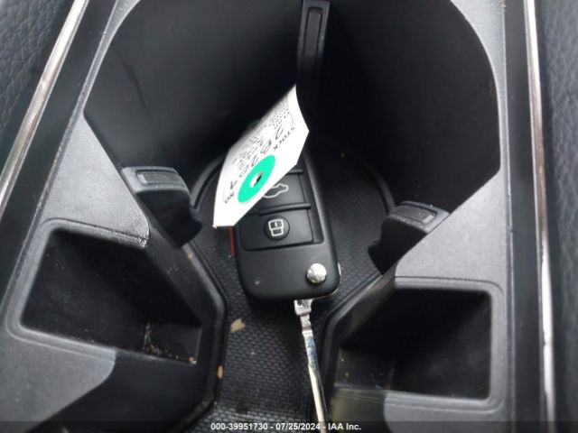 2022 AUDI Q3 WA1DECF34N1087015 Photo 10