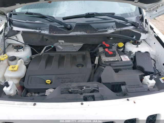 1C4NJPBB9FD341022 Jeep Patriot Sport