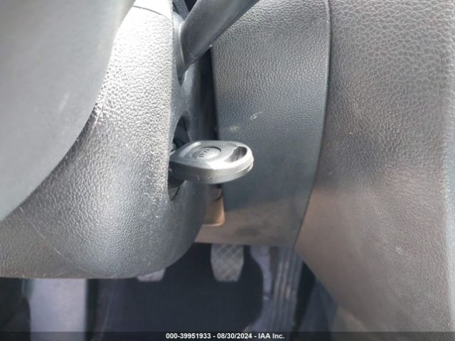 3VW167AJ9HM269381 Volkswagen Jetta 1.4t S