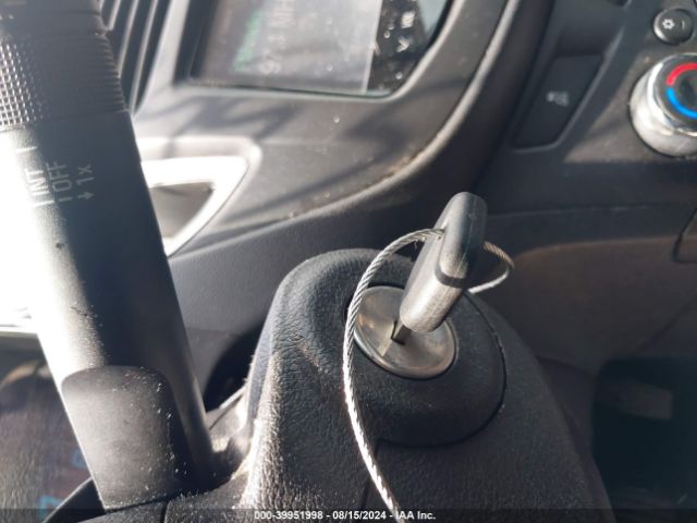 3GNCJKSB3GL243214 Chevrolet Trax 1ls