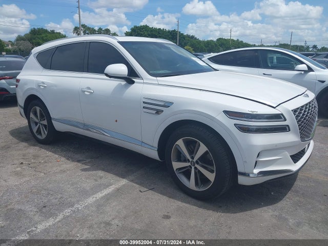 2021 KMUHB4SB8MU035853 главное изображение