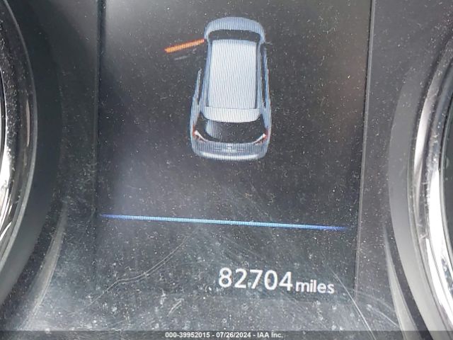 JN8AT2MT2LW031218 Nissan Rogue S Fwd