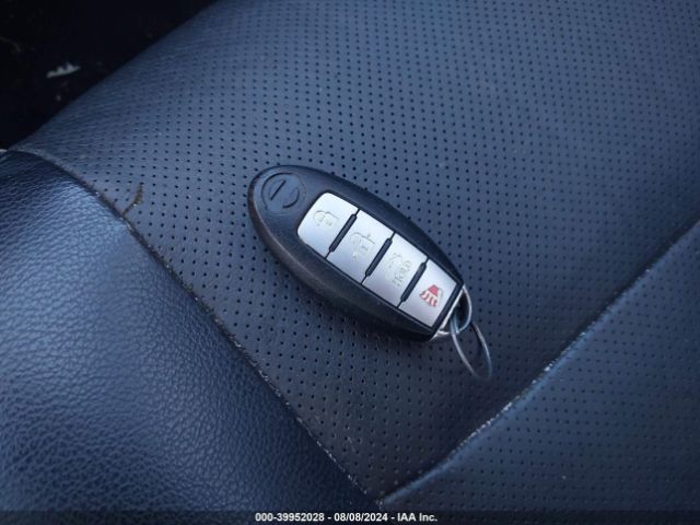 1N4AL3AP3HC114681 Nissan Altima 2.5/2.5 S/2.5 Sl/2.5 Sr/2.5 Sv
