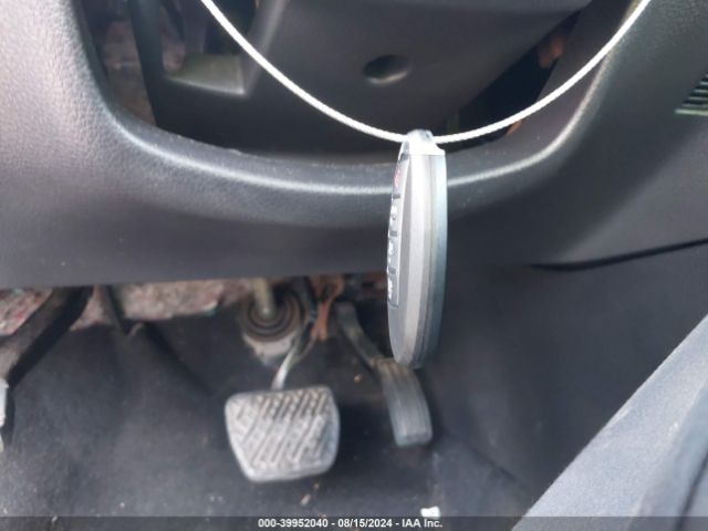1N4AL3AP1FC273972 Nissan Altima 2.5/2.5 S/2.5 Sl/2.5 Sv