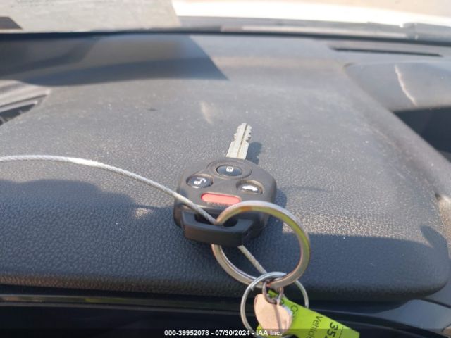 JF2GTABC4P8267934 Subaru Crosstrek