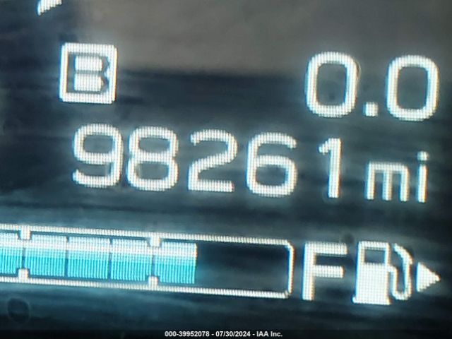 JF2GTABC4P8267934 Subaru Crosstrek