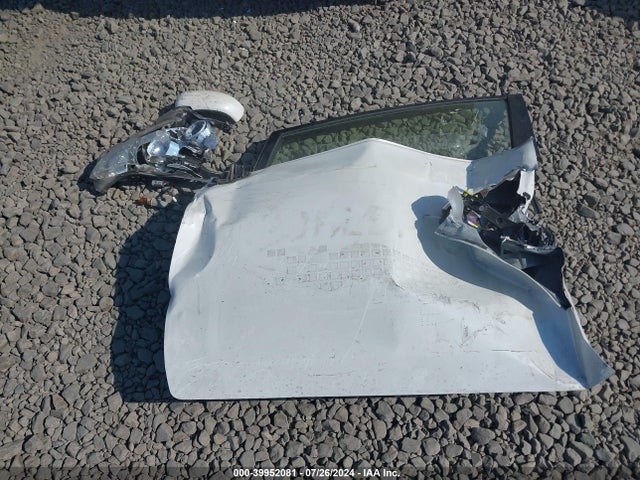 Toyota Prius V Five/four/three/two 2017 JTDZN3EU5HJ074333 Image 12