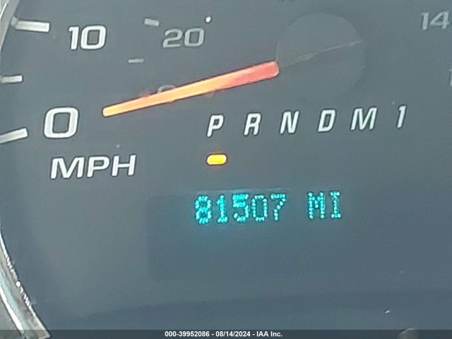 Chevrolet Express 2500 Work Van 2017 1GCWGAFF7H1140527 Image 15