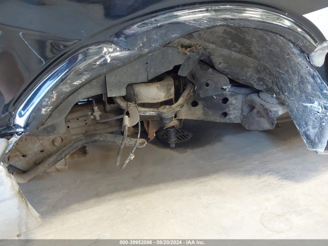 Chevrolet Express 2500 Work Van 2017 1GCWGAFF7H1140527 Image 6