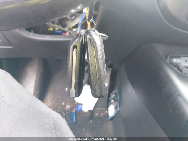 KNDJN2A28J7562805 KIA Soul