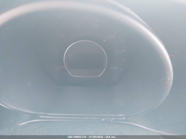 KNDJN2A28J7562805 KIA Soul