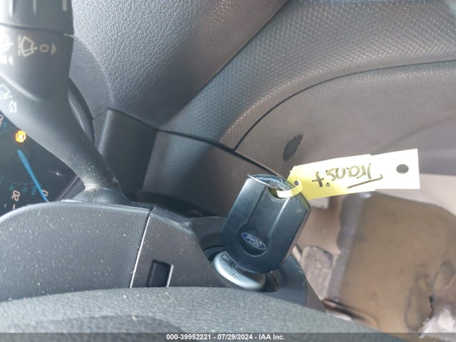 Ford Transit Connect Xl 2015 NM0LS7E77F1191096 Image 11