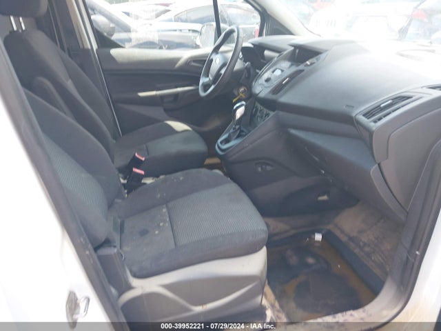 Ford Transit Connect Xl 2015 NM0LS7E77F1191096 Image 5