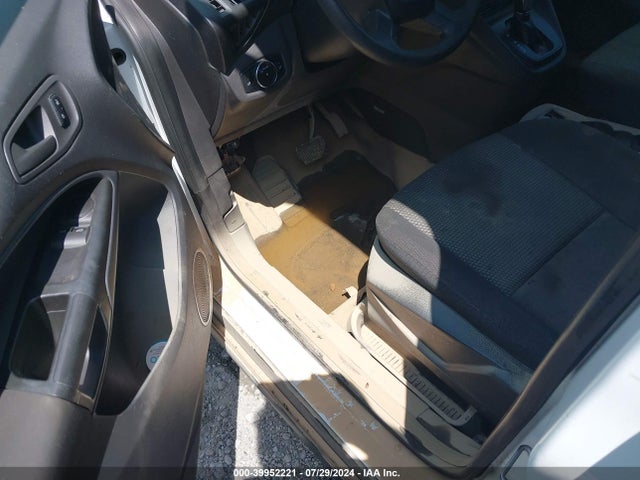 Ford Transit Connect Xl 2015 NM0LS7E77F1191096 Image 6